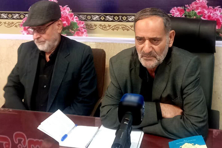 رد صلاحیت حداقلی نامزدهای شورای اسلامی شهر در استان قزوین