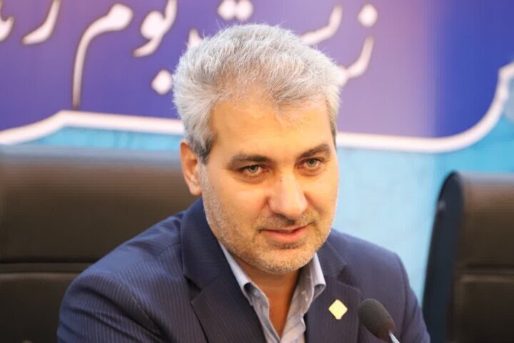 خسارت‌های جنگ به محیط زیست را پیگیری می‌کنیم