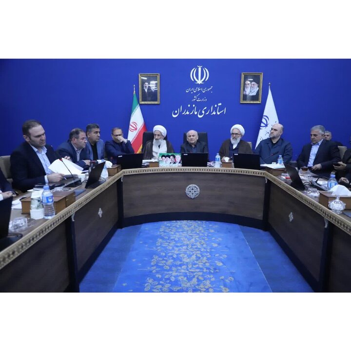 تبدیل وضعیت نیروهای شرکتی؛ گامی در جهت رضایتمندی کارکنان