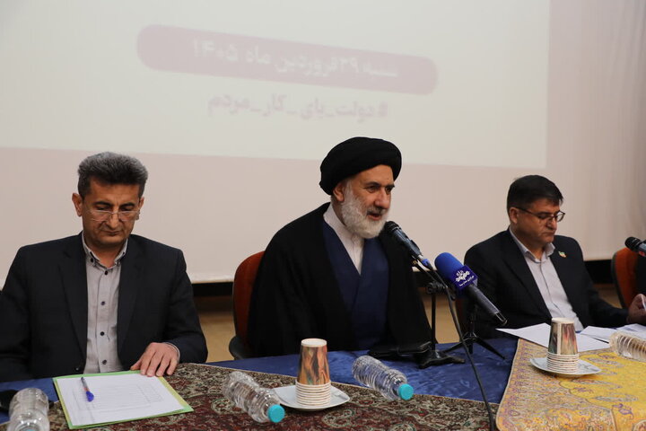 نظارت بر اجاره‌بهای منازل و اماکن جدی گرفته شود