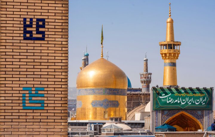 ۳۸۰ برنامه در دهه کرامت در سراسر کشور برگزار می شود