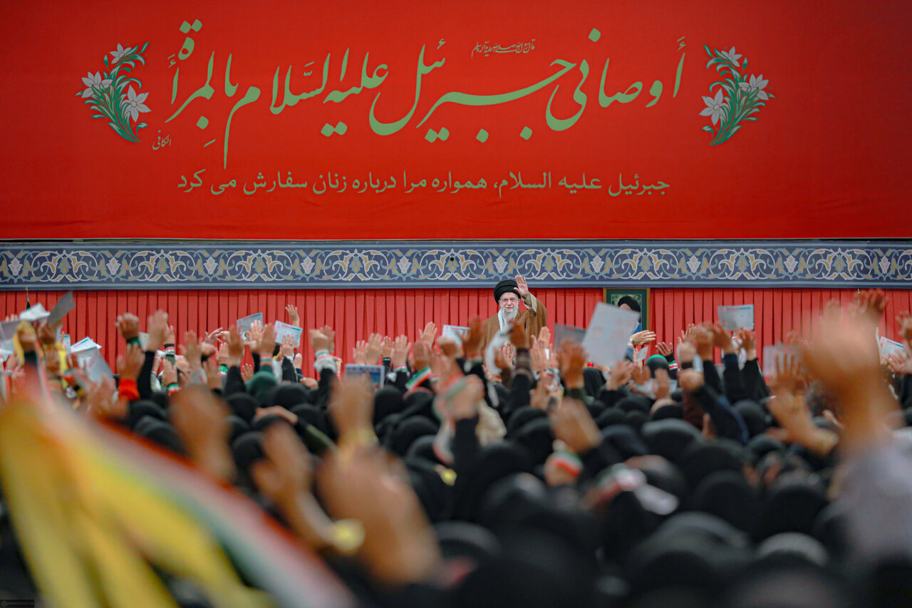 تولدتان در آسمان‌ها مبارک مهربان‌ترین بابای ایران