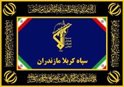 دستگیری ۶۹ مزدور آمریکایی-صهیونی در مازندران
