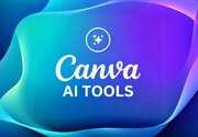 Canva قدرتمندتر شد