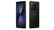 گوشی سونی Xperia 1 VIII با چهره‌ای متفاوت از راه می‌رسد