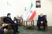 شکست آمریکا در پروژه پناهندگی اعضای تیم ملی فوتبال زنان
