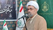 آغاز ثبت‌نام مسابقات سراسری قرآن کریم اوقاف در مازندران