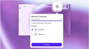 اپرا قابلیت جدید ادغام چت‌بات‌ها را معرفی کرد