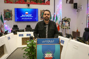 تصویب انتشار و فروش ۶۰۰۰ میلیارد ریال اوراق مشارکت برای خرید اتوبوس 