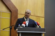 گردشگری پیشران اشتغال‌زایی در دوران پسابحران است
