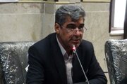 تمام امکانات اداری و دستگاه‌های خدمت رسان در مقابله با حوادث بسیج شوند