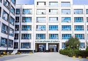 سازوکار تازه طالبان برای صدور مدارک هویتی مهاجران اعلام شد