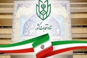 فرایند اداری انتخابات شوراها با قوت در حال انجام است