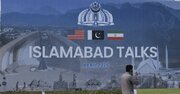آخرین اخبار خارجی و داخلی از مذاکرات احتمالی ایران و آمریکا