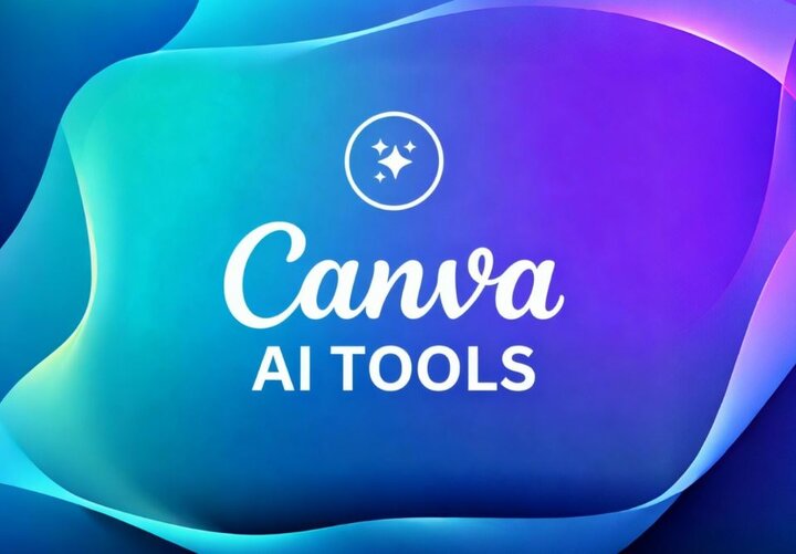 Canva قدرتمندتر شد