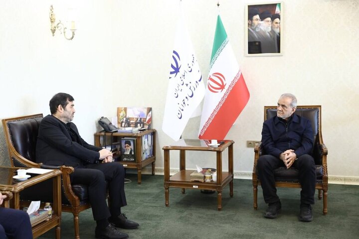 شکست آمریکا در پروژه پناهندگی اعضای تیم ملی فوتبال زنان