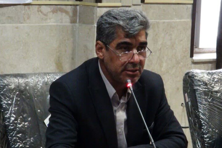تمام امکانات اداری و دستگاه‌های خدمت رسان در مقابله با حوادث بسیج شوند
