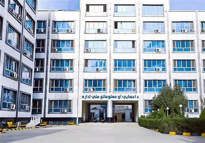 سازوکار تازه طالبان برای صدور مدارک هویتی مهاجران اعلام شد