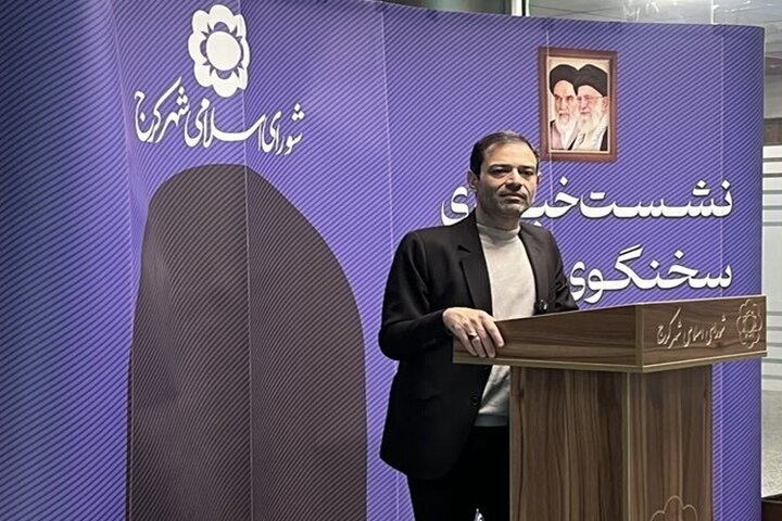 هیچ قدرتی نمی‌تواند در برابر ملت ایران مقاومت کند