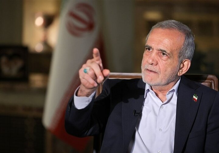 Ceasefire vIolations, blockade, threats barriers to talks