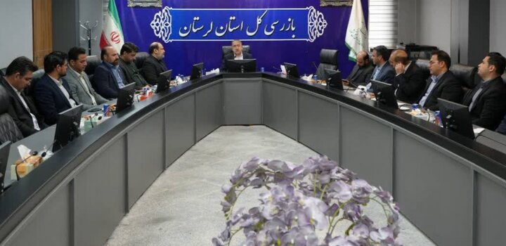 هشدار بازرس کل لرستان نسبت به ساخت‌وساز غیرمجاز؛ برخورد قاطع با مدیران متخلف