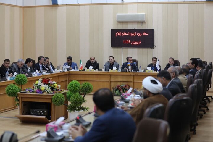 پیش‌بینی افزایش چشمگیر تردد زائران در اربعین سال‌جاری