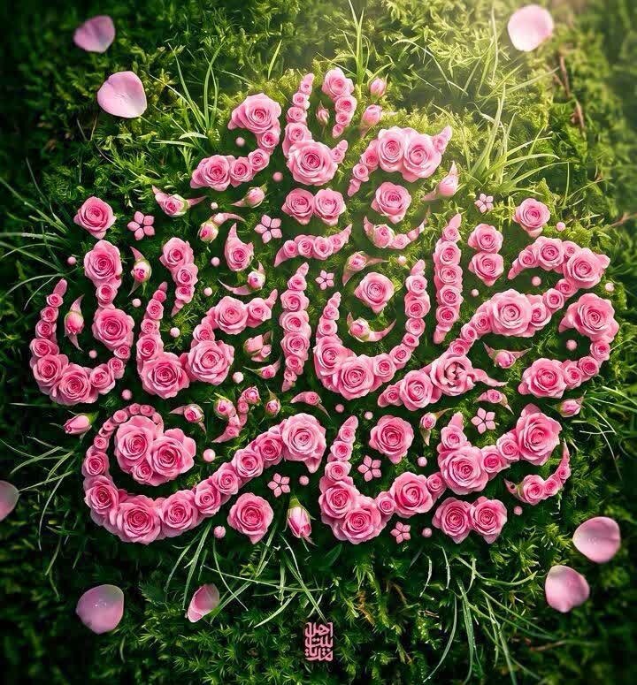 روز دختر؛ روزی به یاد گلهای پرپر میناب که زودتر از بهار رفتند