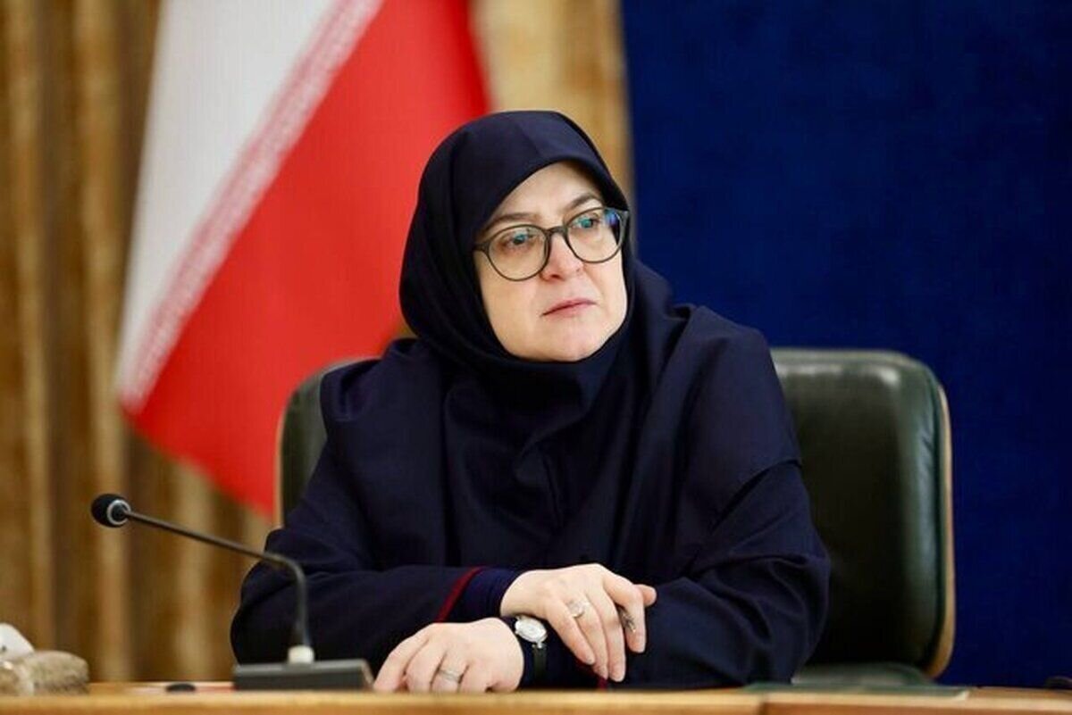 شهید لاریجانی معلم کسانی است که می‌خواهند در نظام جمهوری اسلامی ایران خدمت کنند