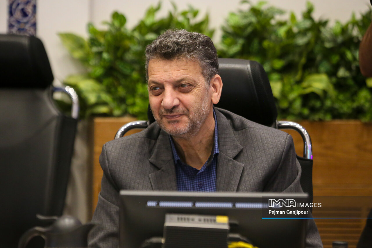 حملونقل ترکیبی؛ نسخه شهرها برای عبور از ترافیک