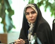 پل B۱ کرج با توان مهندسی بومی بازسازی می‌شود