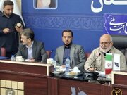 پیروزی در «جبهه بازسازی» مدیون همدلی مردم و مسئولان است