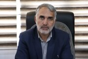 عضو شورای شهرکرد: طرح‌های دارای تخصیص آب نباید در پیچ‌وخم اداری معطل بمانند