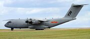 هواپیمای Y-30 چین؛ رقیب جدی C-130J آمریکایی در ترابری نظامی