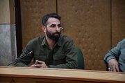 کرمانشاه میزبان سفیران فرهنگی امام رئوف می‌شود
