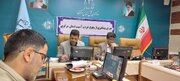 برخی افزایش قیمت‌ها با واقعیت‌های زنجیره تأمین همخوانی ندارد