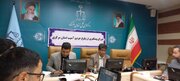 ترک فعل در هیچ سطحی قابل پذیرش نیست / مدیران مسئولیت‌های خود را بدون تعلل انجام دهند