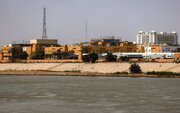 سفارت آمریکا در بغداد بار دیگر درباره سفر به عراق هشدار داد