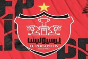 پرسپولیس از فدراسیون و سازمان لیگ به فیفا و AFC شکایت می‌کند
