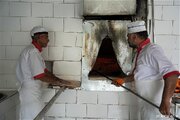 افزایش خودسرانه قیمت نان تخلف است