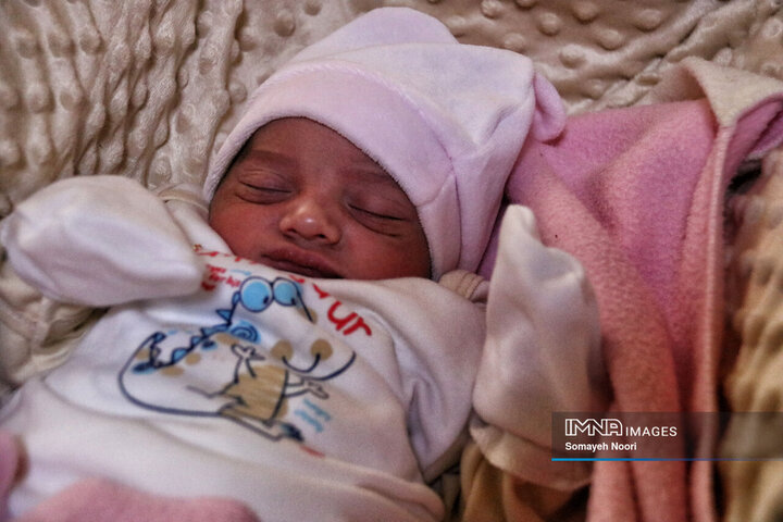 روز دختر، روز تولدهای شیرین
