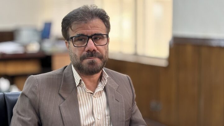 مردمی‌سازی مدیریت محلات در کرمانشاه آغاز شد