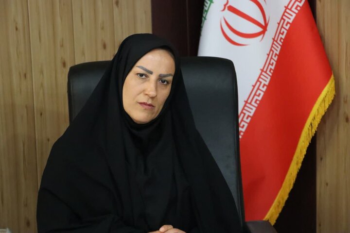 درخواست عضو شورای شهر شهرکرد: مادران شاغل دورکار شوند
