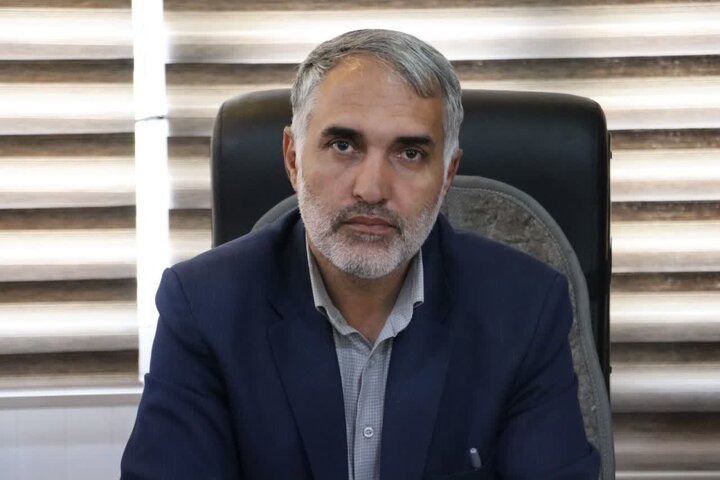 عضو شورای شهرکرد: طرح‌های دارای تخصیص آب نباید در پیچ‌وخم اداری معطل بمانند
