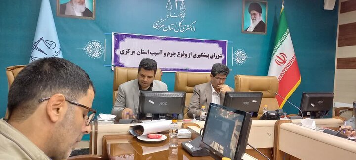 برخی افزایش قیمت‌ها با واقعیت‌های زنجیره تأمین همخوانی ندارد