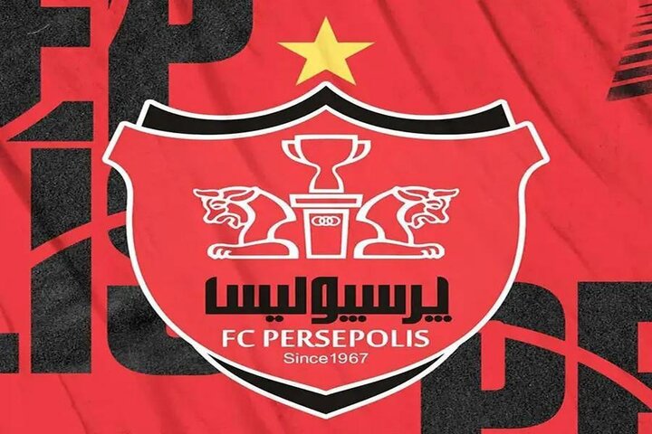 احکام سنگین پرسپولیس برای سروش رفیعی و میلاد محمدی
