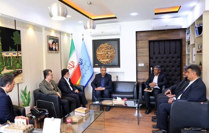 تقویت حفاظت از مدارس صدساله شیراز با ثبت ملی
