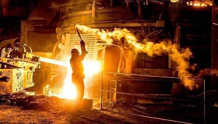 فولاد مبارکه و زنجیره خودرو؛ ضرورت تابآوری در تولید صنعتی