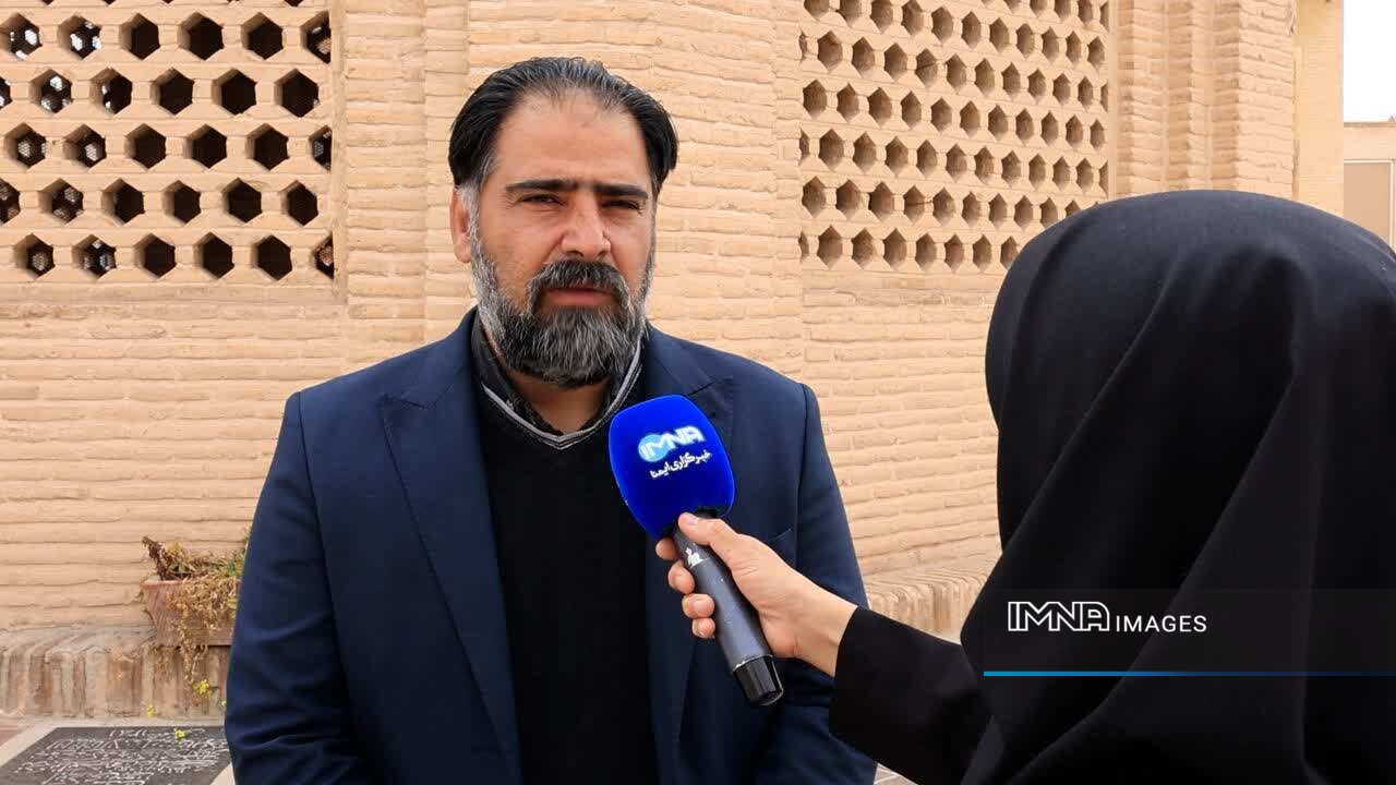 جنایت در شهر خاموش