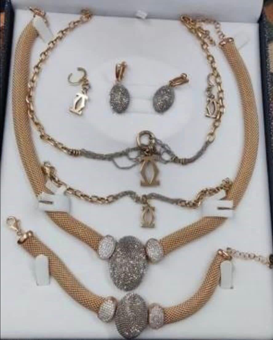 جهاد هنوز ادامه دارد