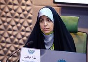نویسندگان روایت‌های عمیق‌تری از جنگ و مقاومت بنویسند